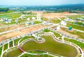 Bán đất nền 100m2 Võ Nguyên Giáp, TP Quảng Ngãi - 1.6 tỷ